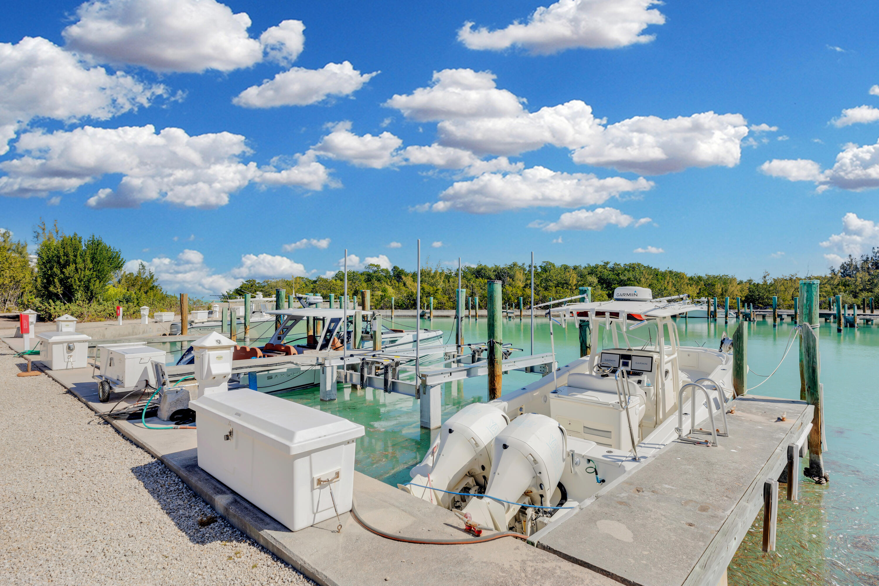 6204 Gulf Of Mexico Boulevard Unit: 204