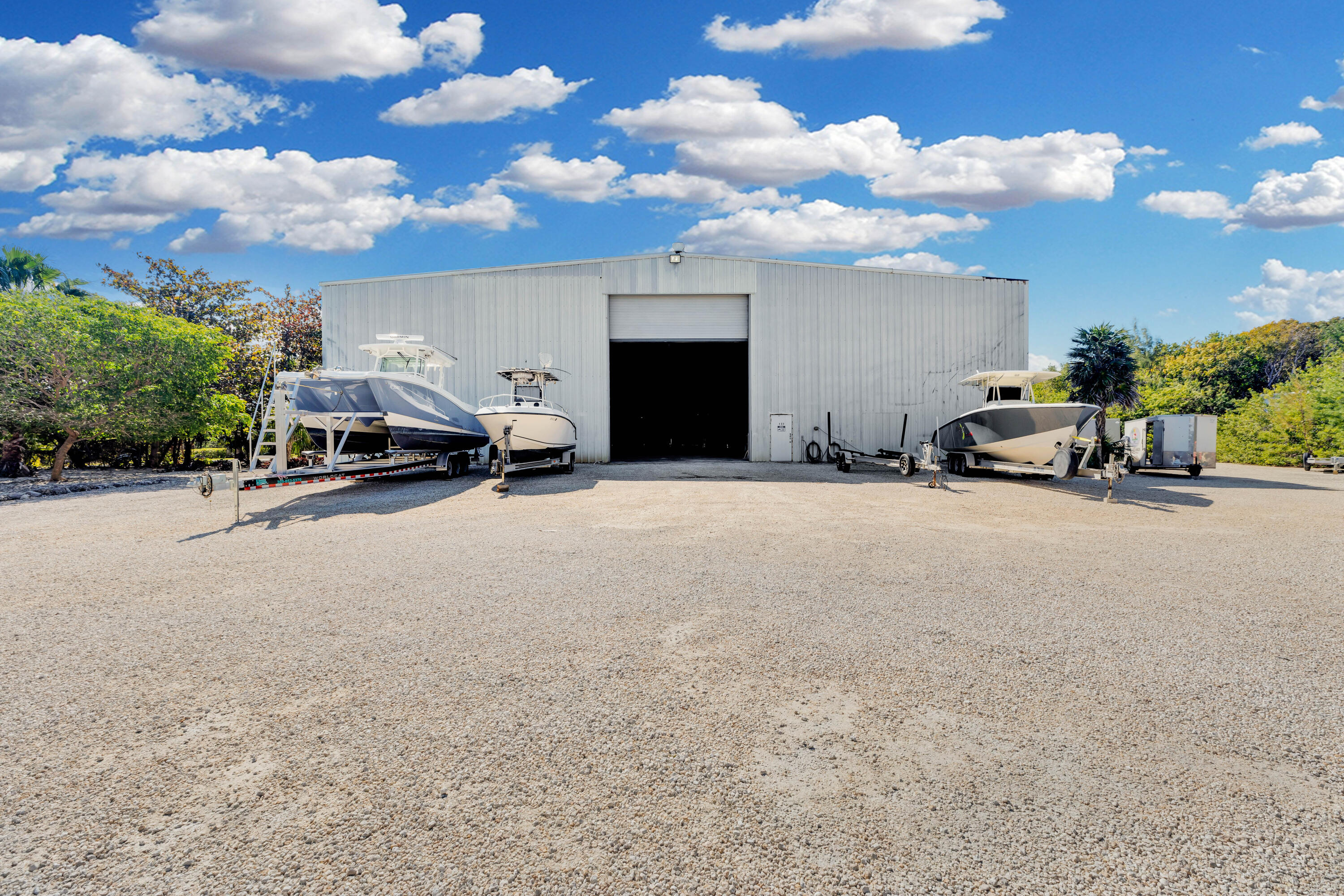 6204 Gulf Of Mexico Boulevard Unit: 204