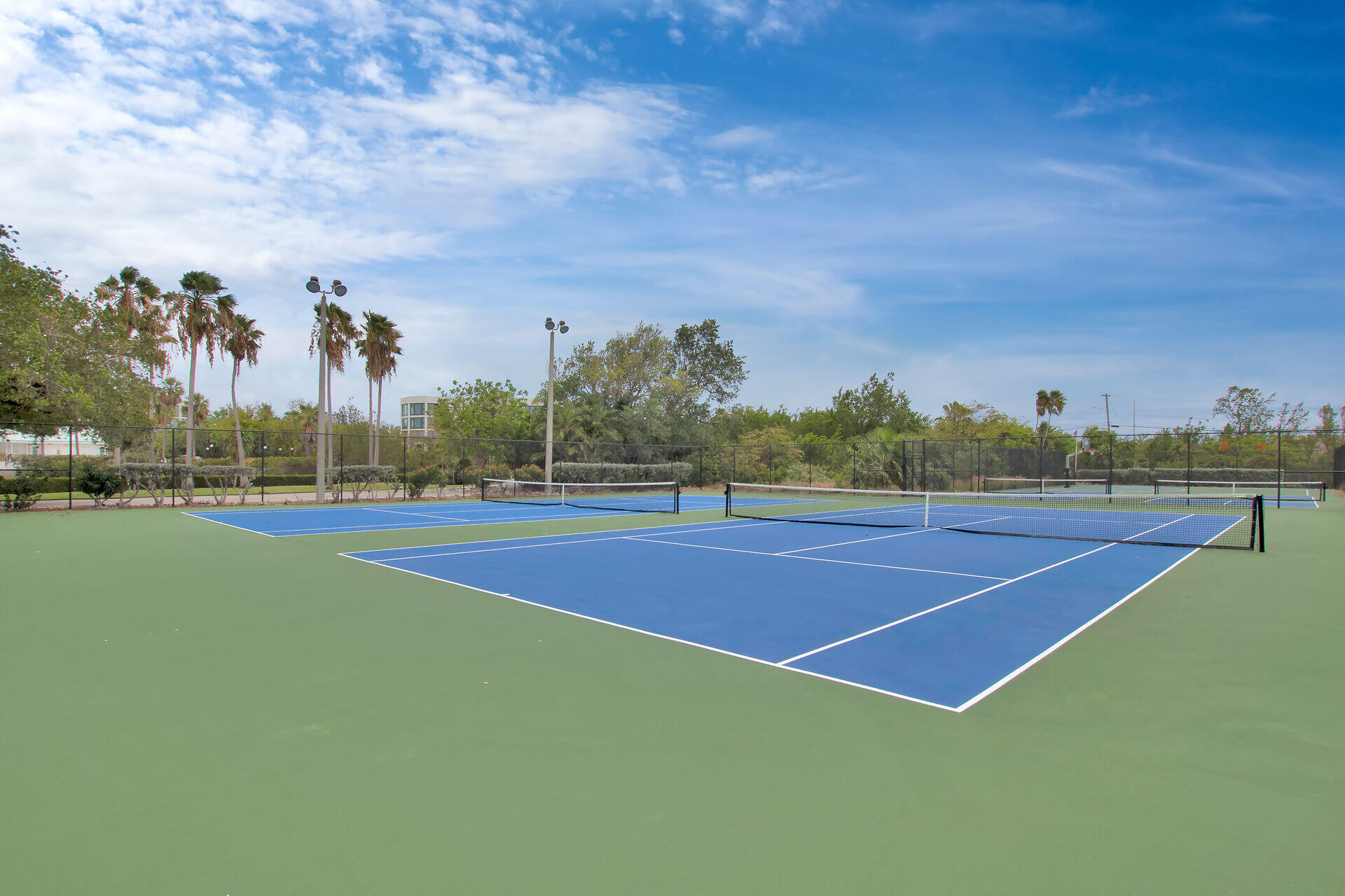 6204 Gulf Of Mexico Boulevard Unit: 204