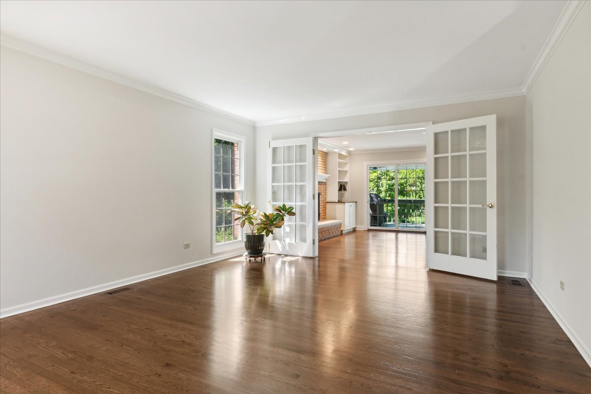 85 W Mallard Lane