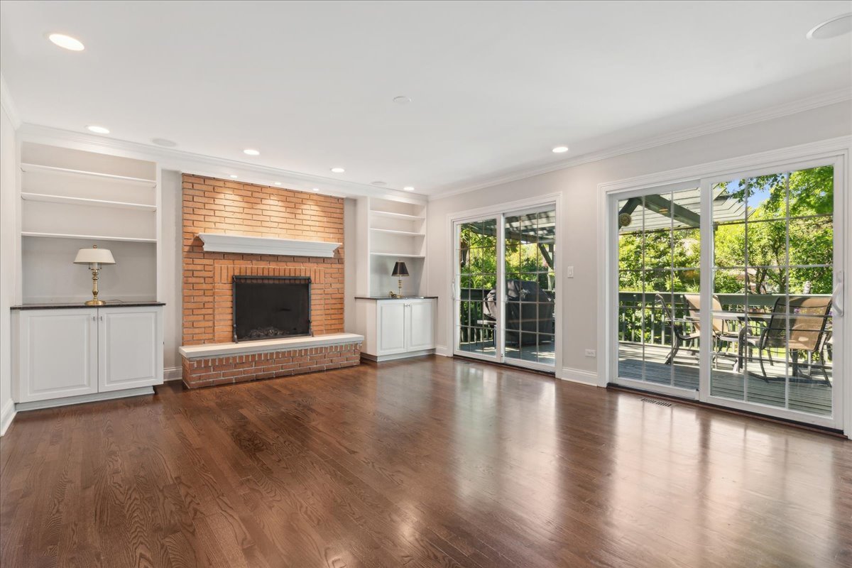 85 W Mallard Lane