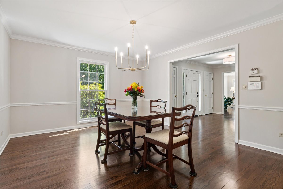 85 W Mallard Lane