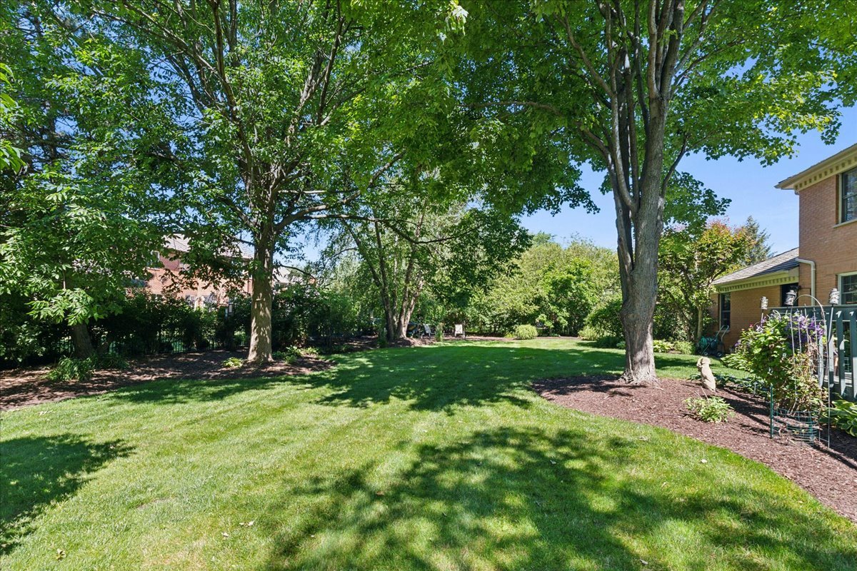 85 W Mallard Lane