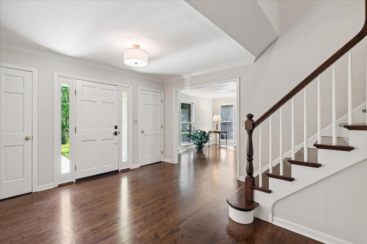 85 W Mallard Lane