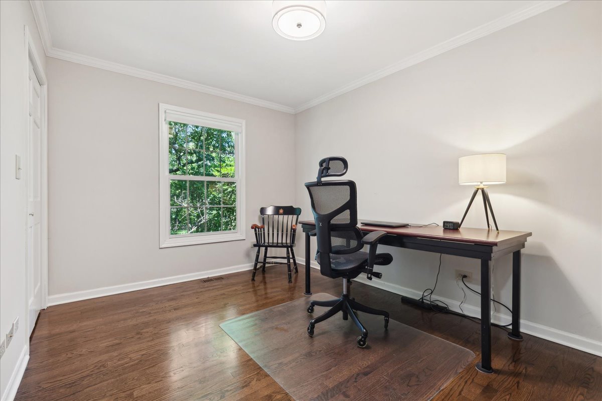 85 W Mallard Lane