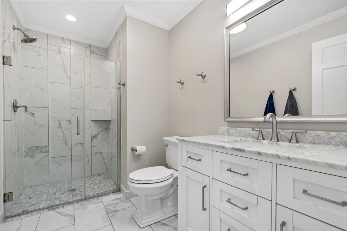 85 W Mallard Lane