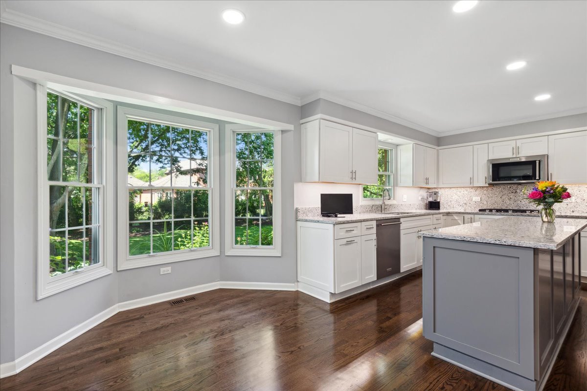 85 W Mallard Lane