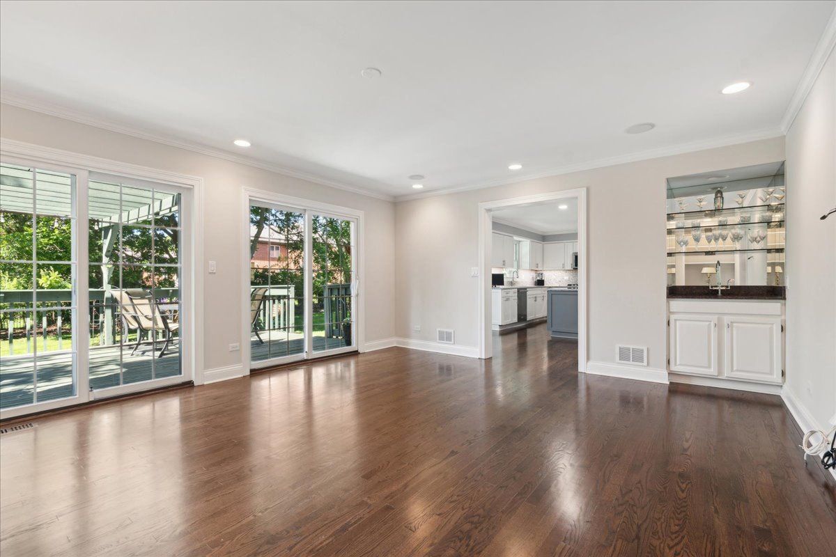 85 W Mallard Lane