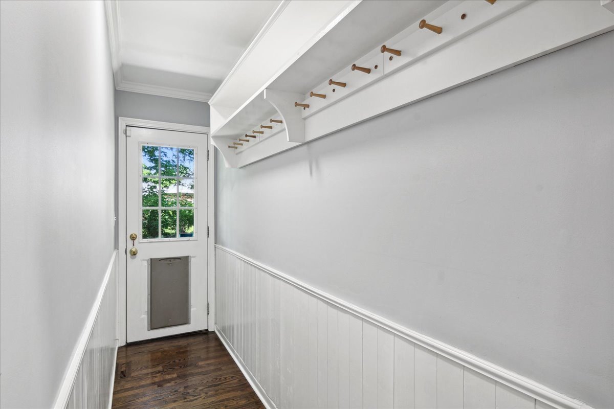 85 W Mallard Lane