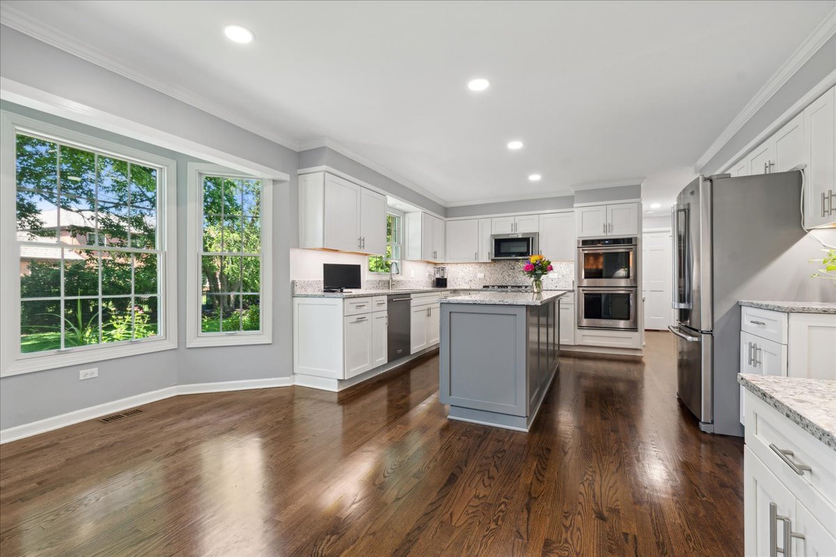 85 W Mallard Lane