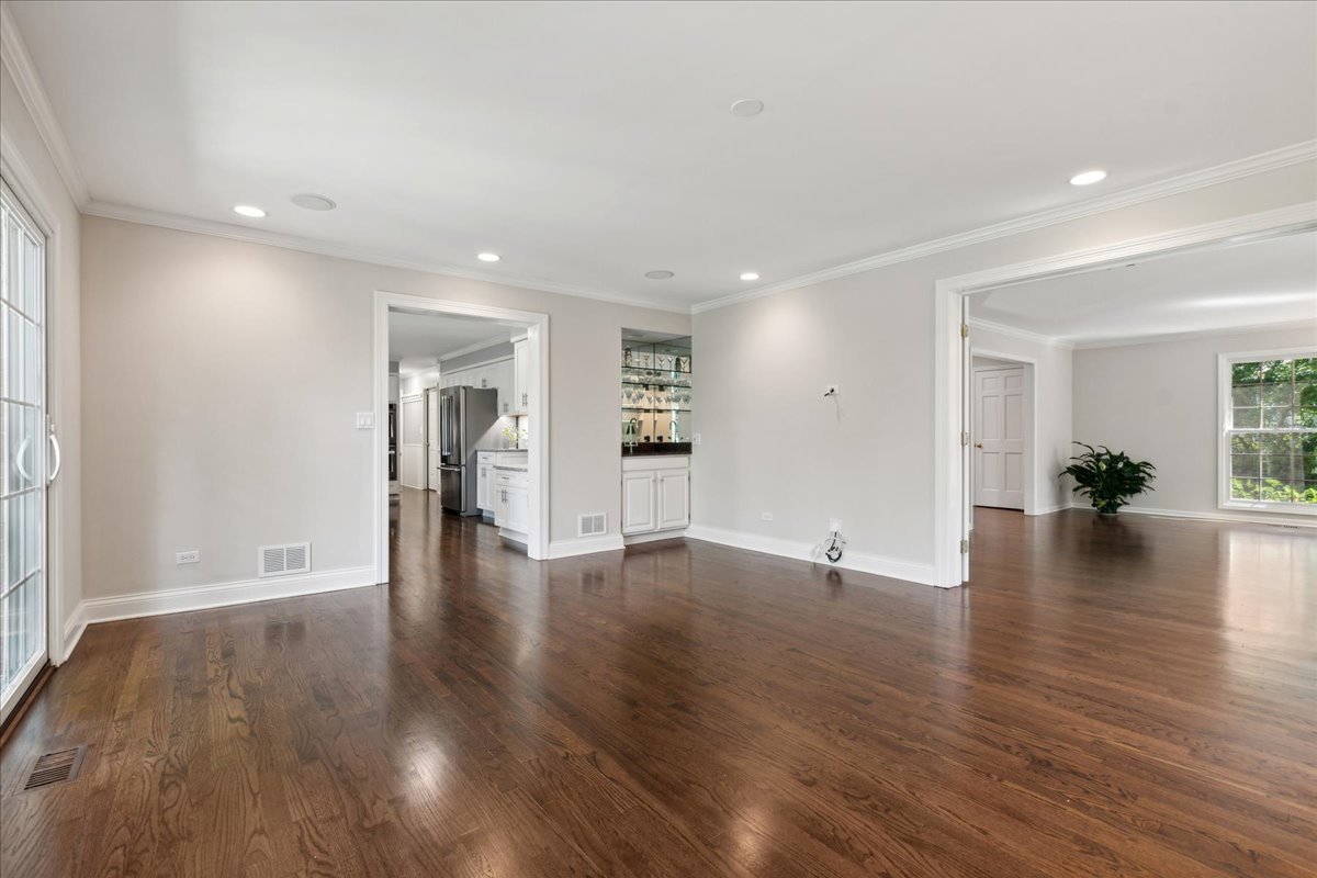 85 W Mallard Lane