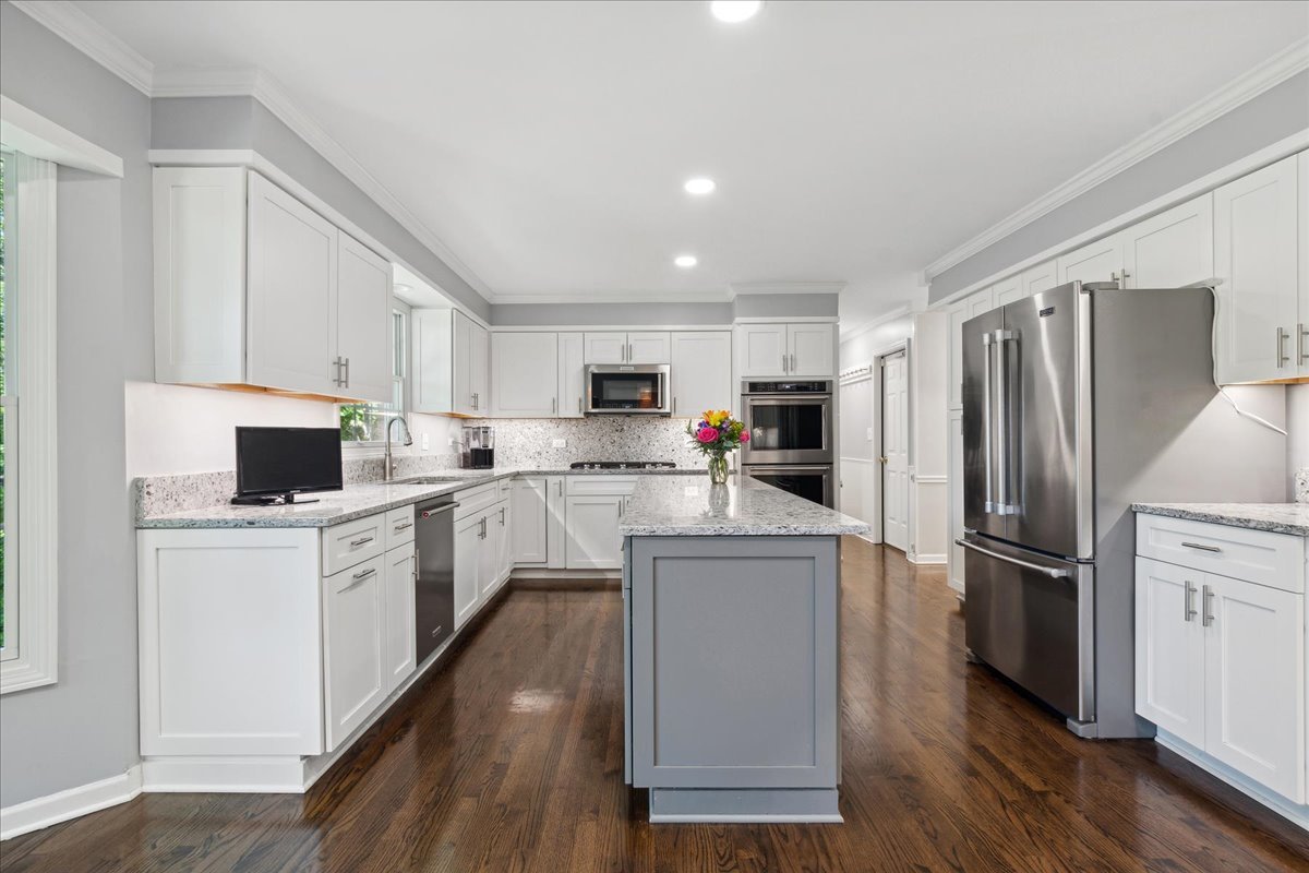 85 W Mallard Lane