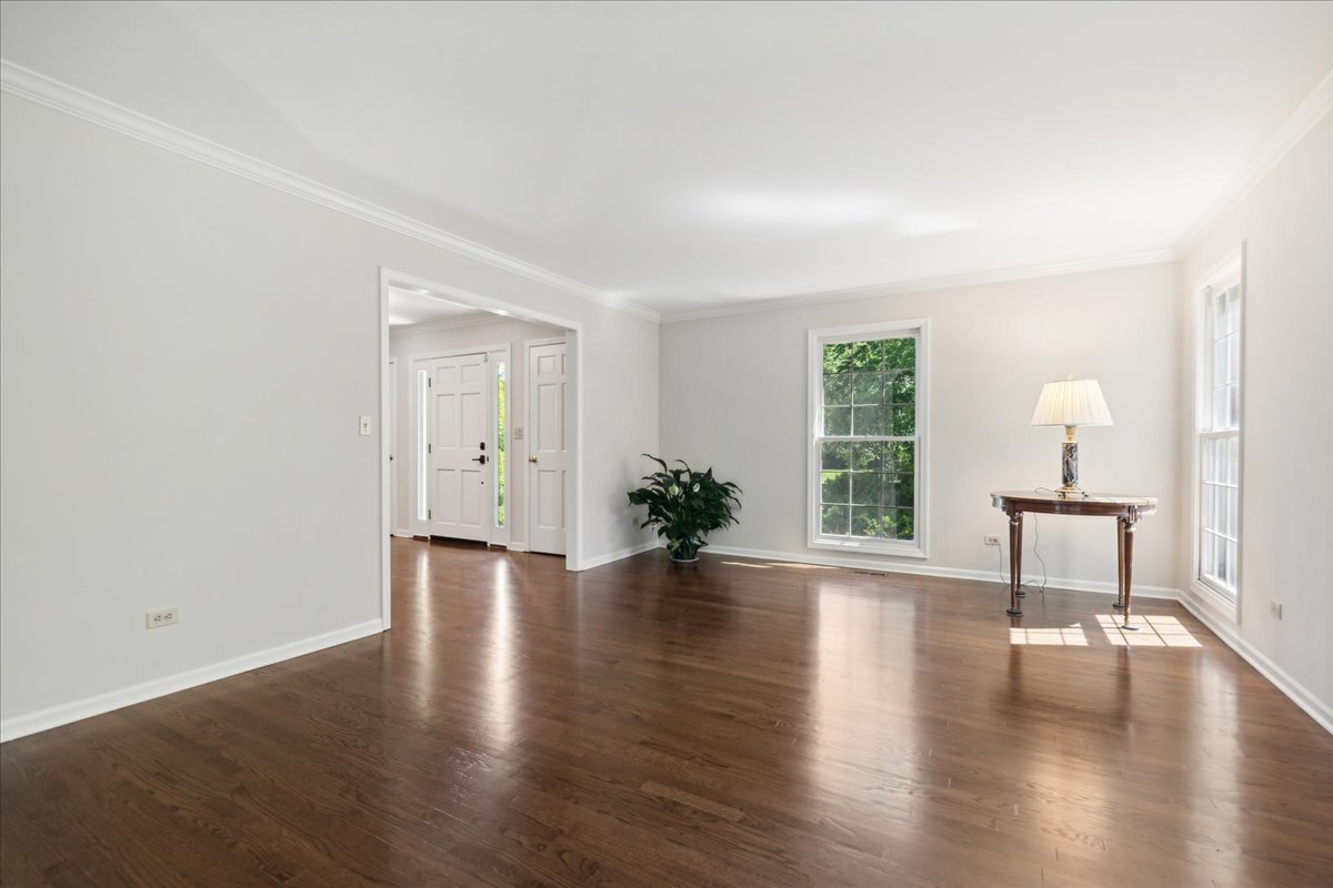 85 W Mallard Lane