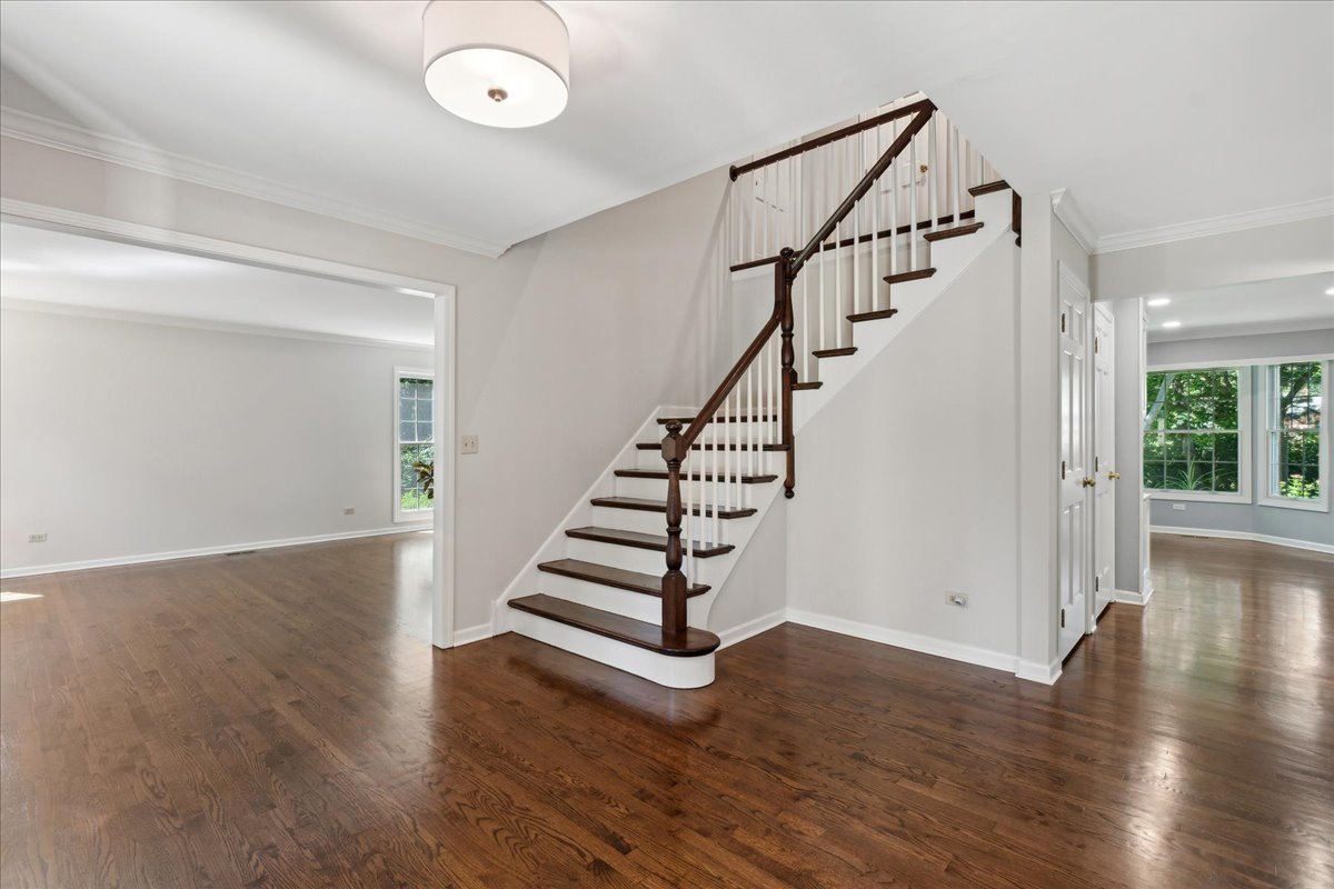85 W Mallard Lane