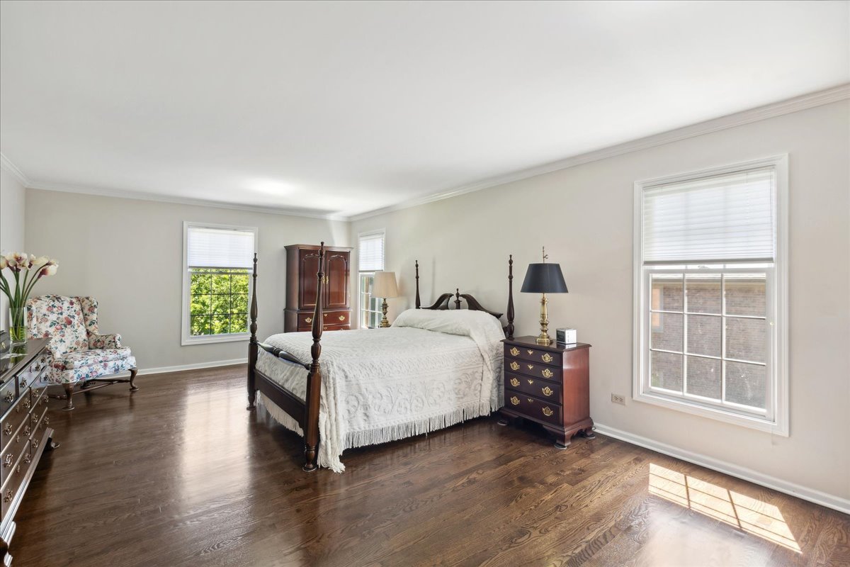 85 W Mallard Lane