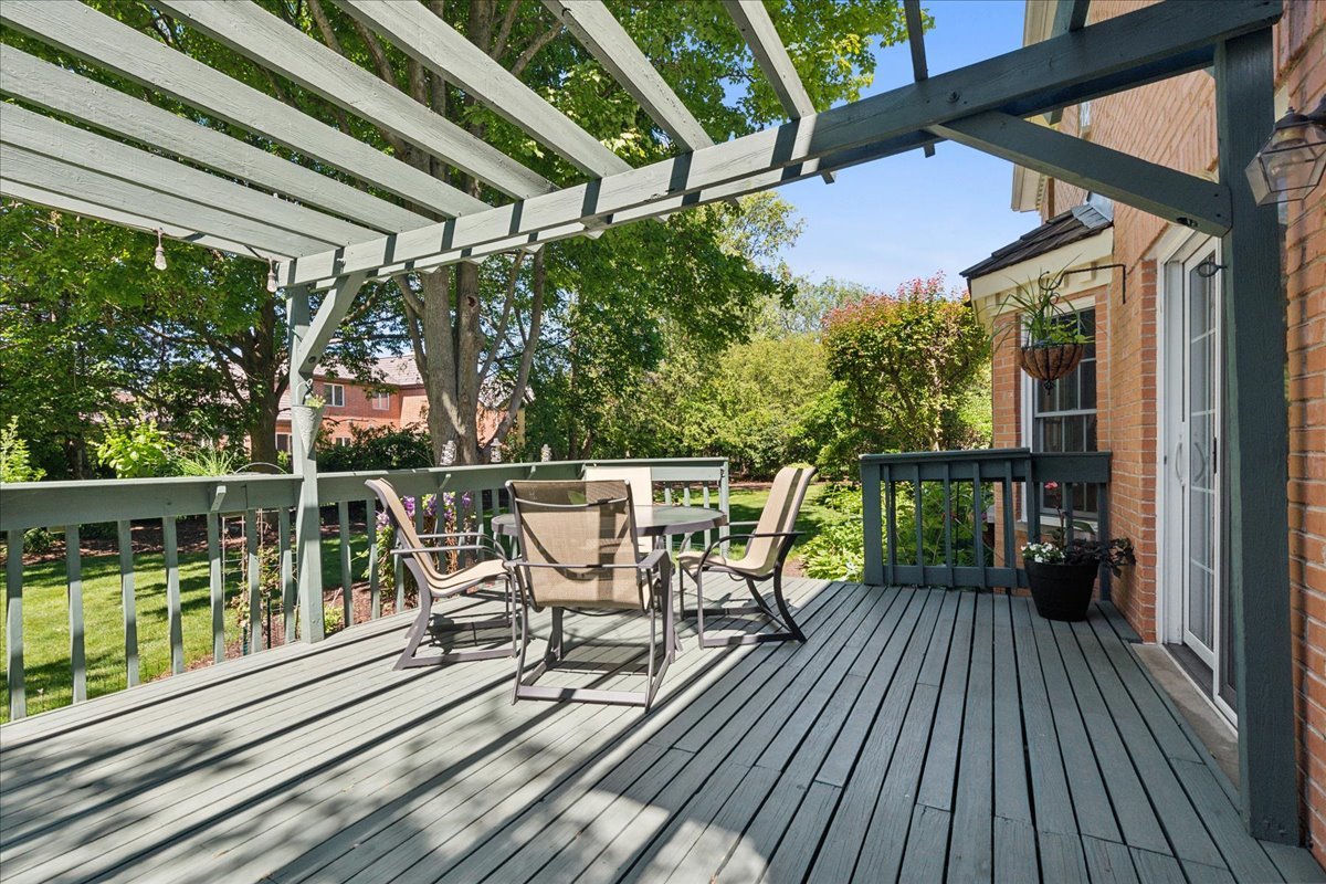 85 W Mallard Lane