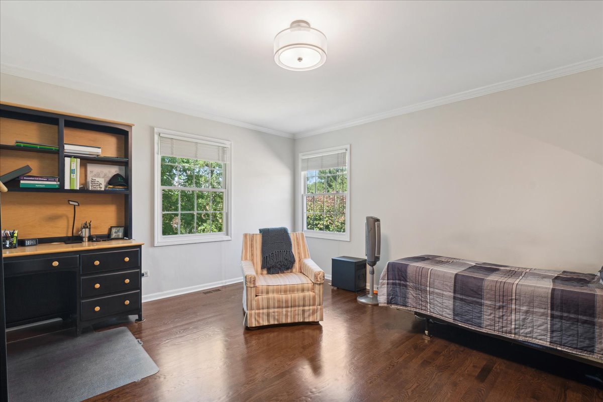 85 W Mallard Lane