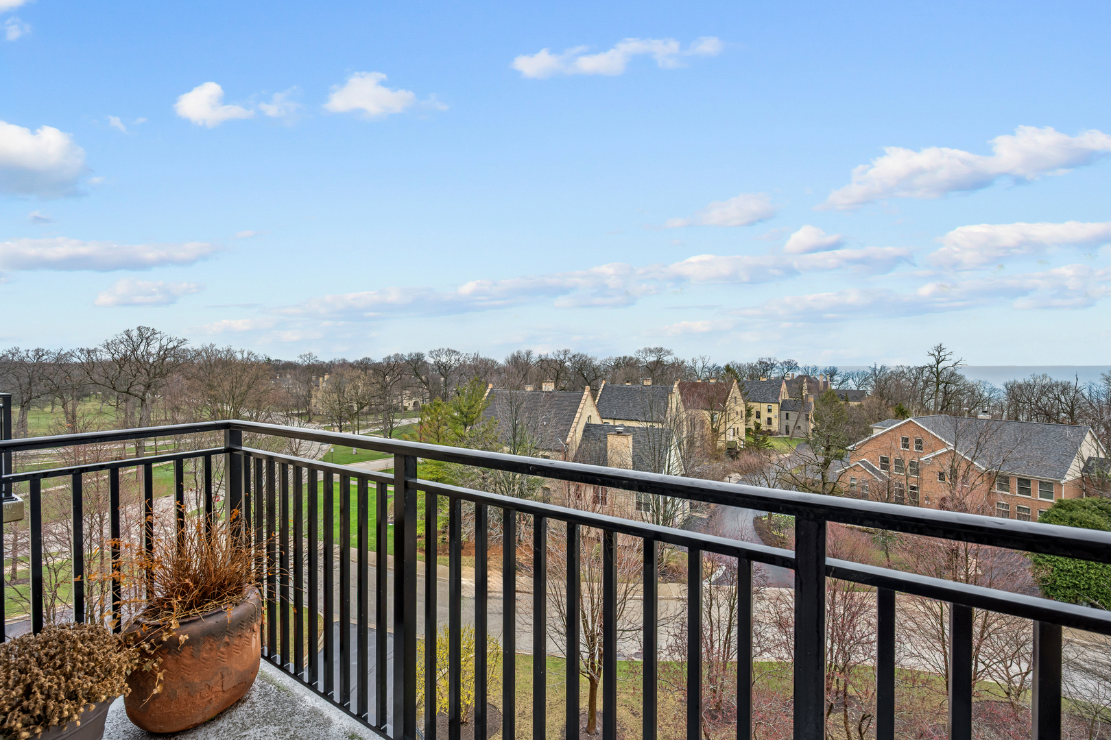 3535 Patten Road Unit: 4C