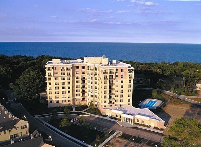 3535 Patten Road Unit: 4C