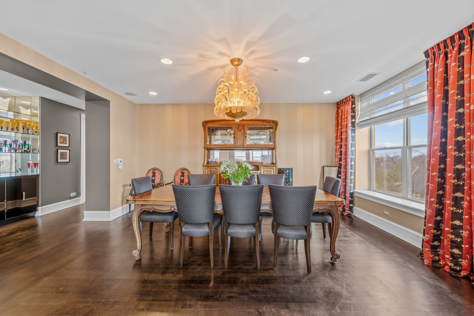 3535 Patten Road Unit: 4C