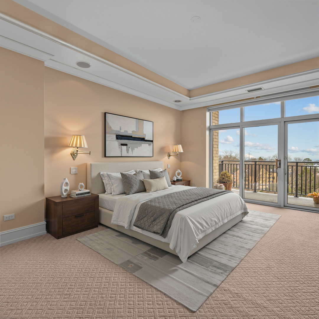 3535 Patten Road Unit: 4C