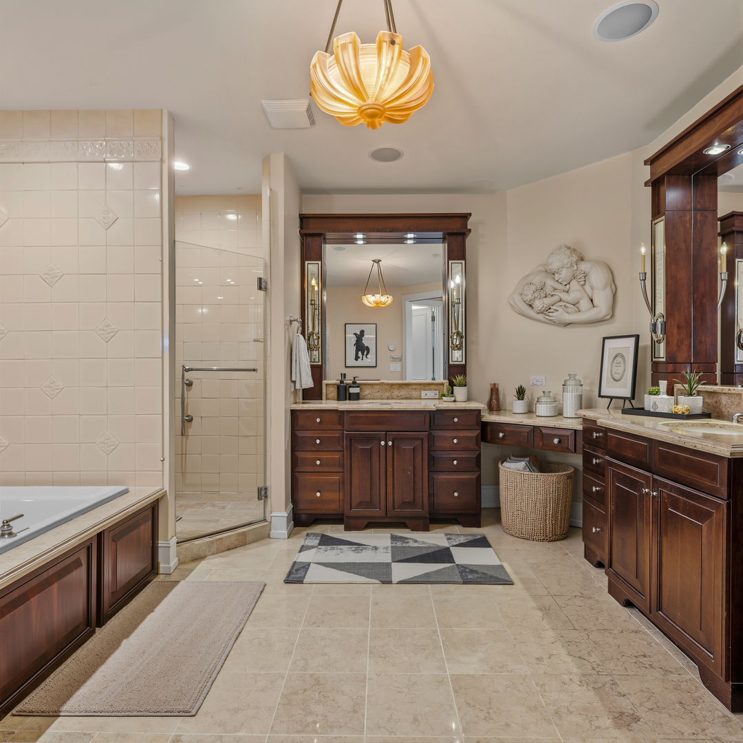 3535 Patten Road Unit: 4C