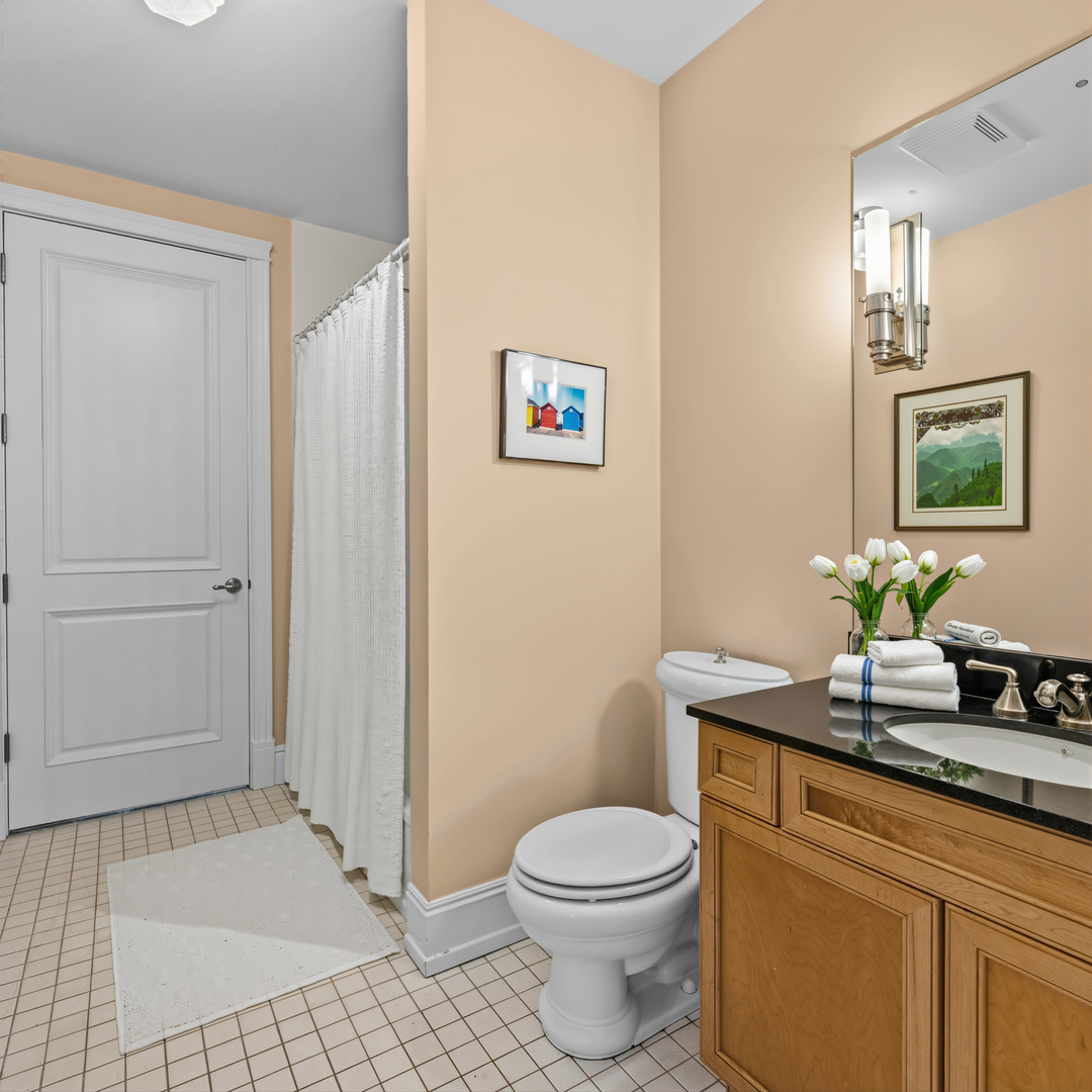 3535 Patten Road Unit: 4C
