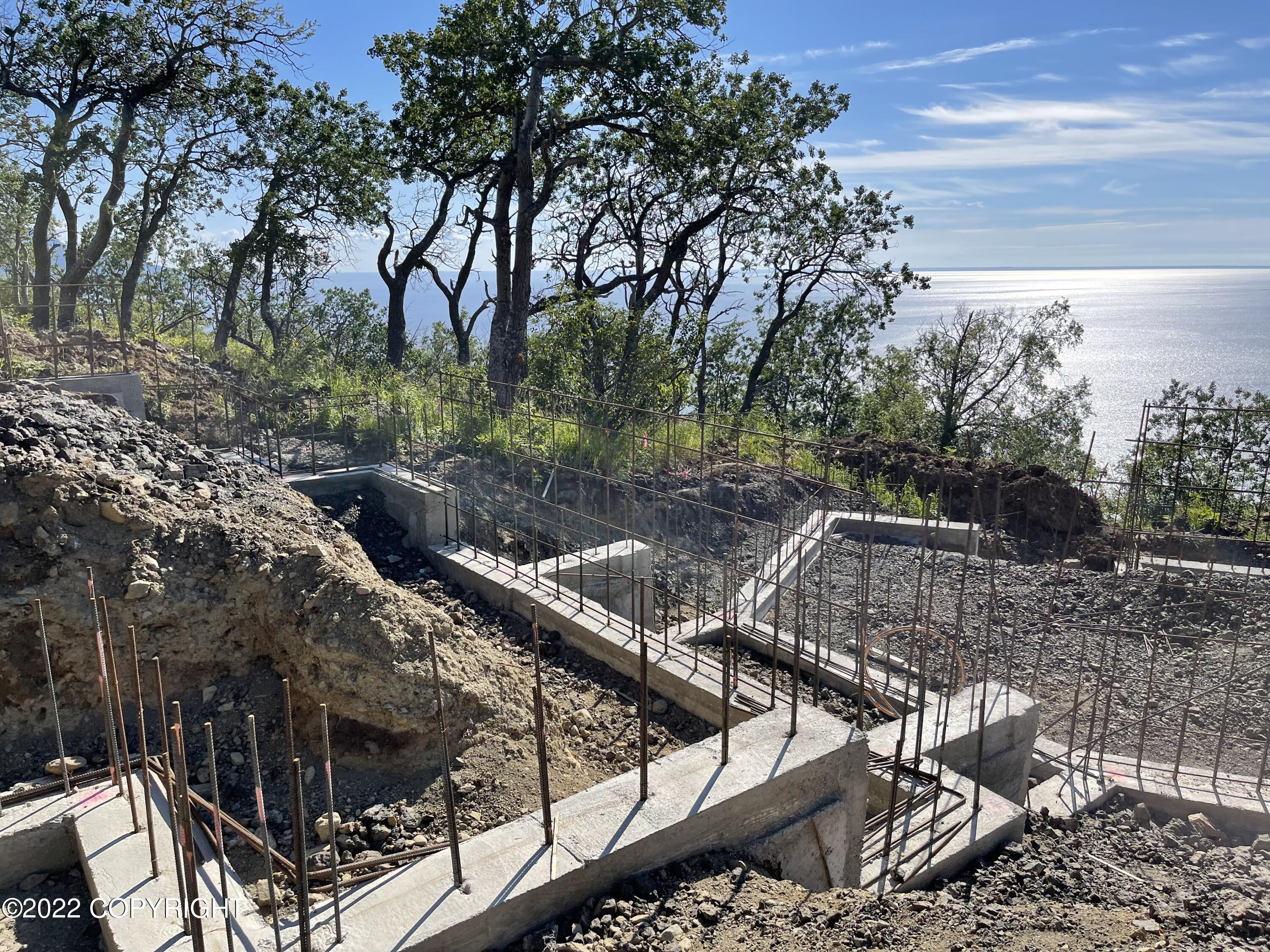 L3 Villages Scenic Parkway