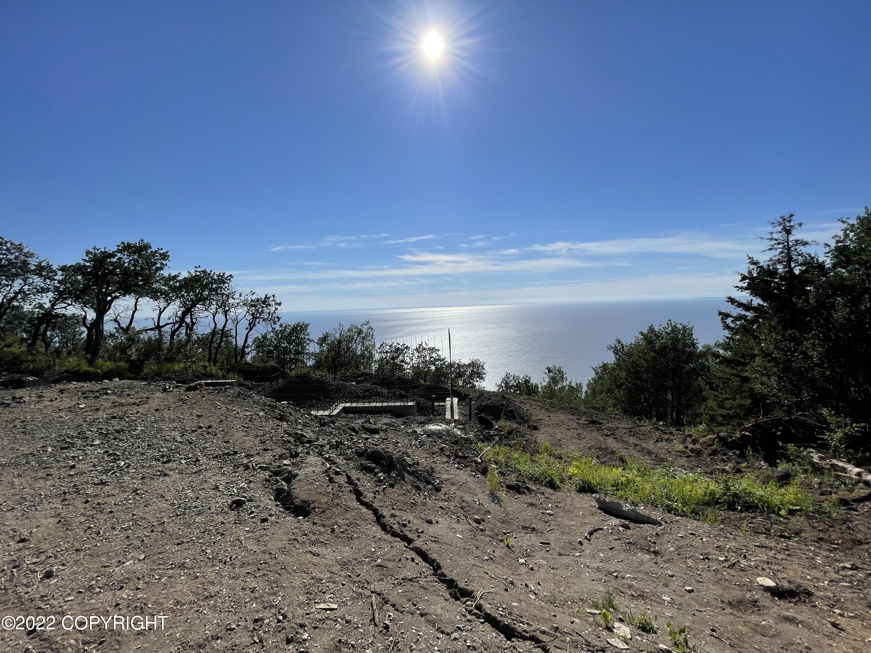 L3 Villages Scenic Parkway