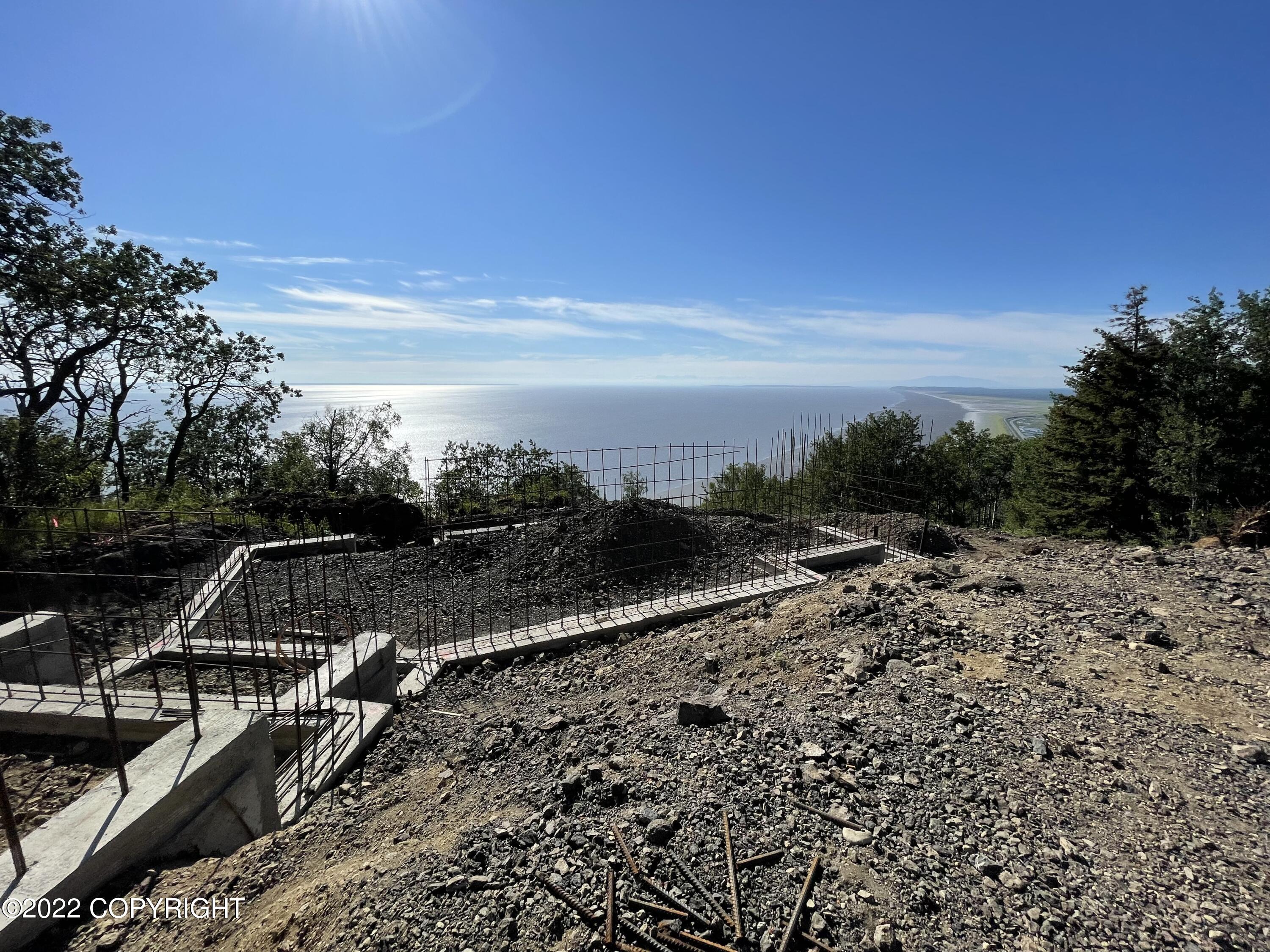 L3 Villages Scenic Parkway