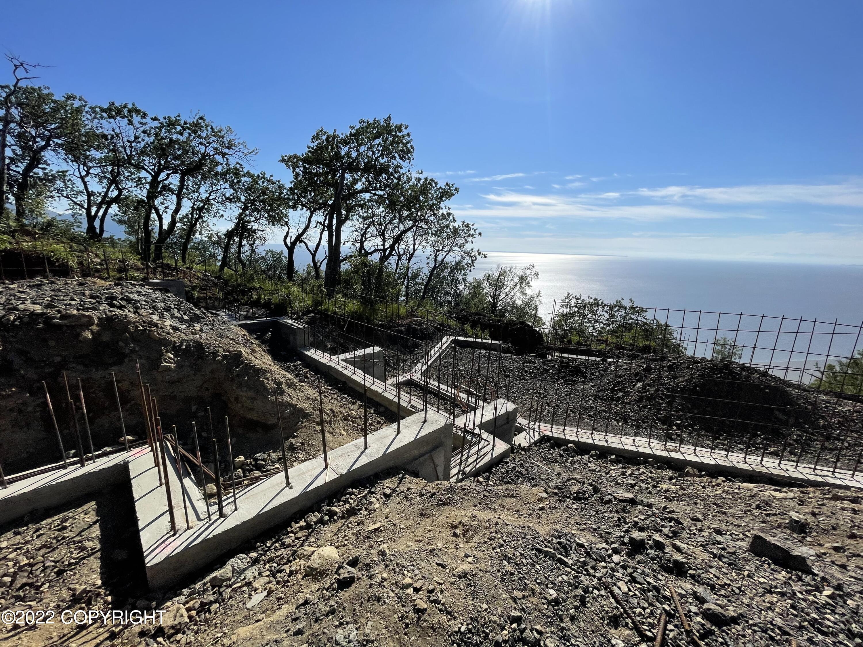 L3 Villages Scenic Parkway