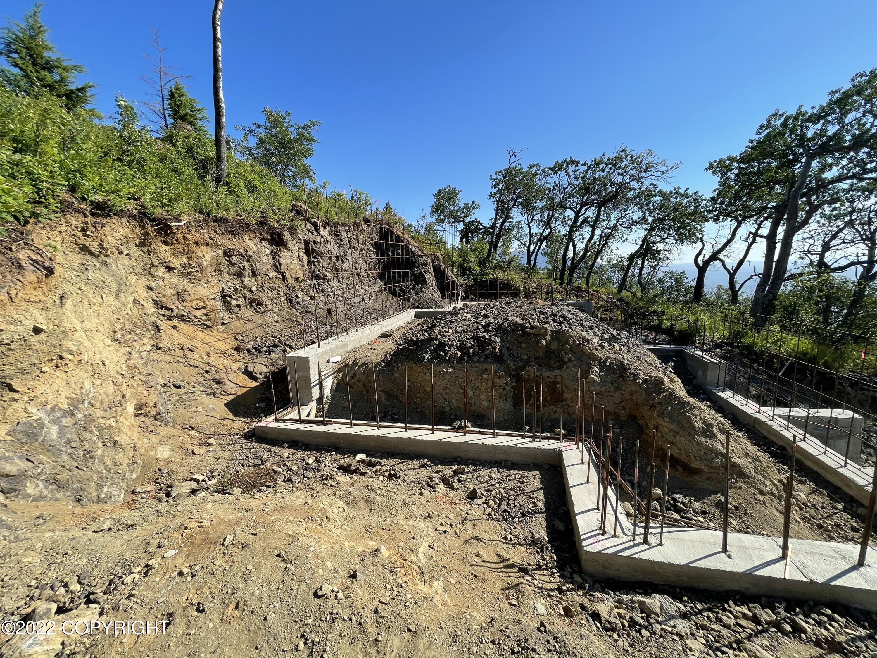 L3 Villages Scenic Parkway