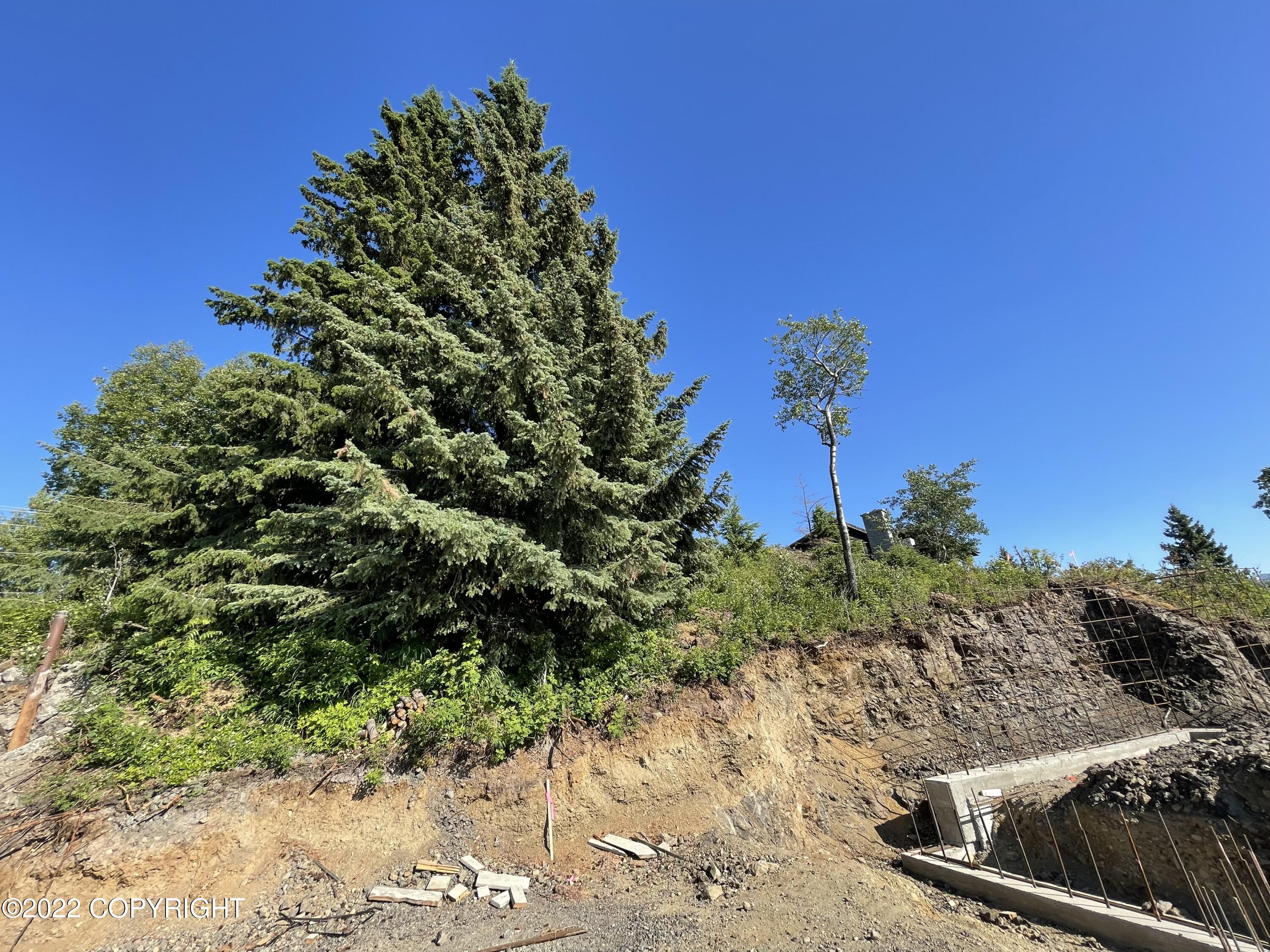 L3 Villages Scenic Parkway