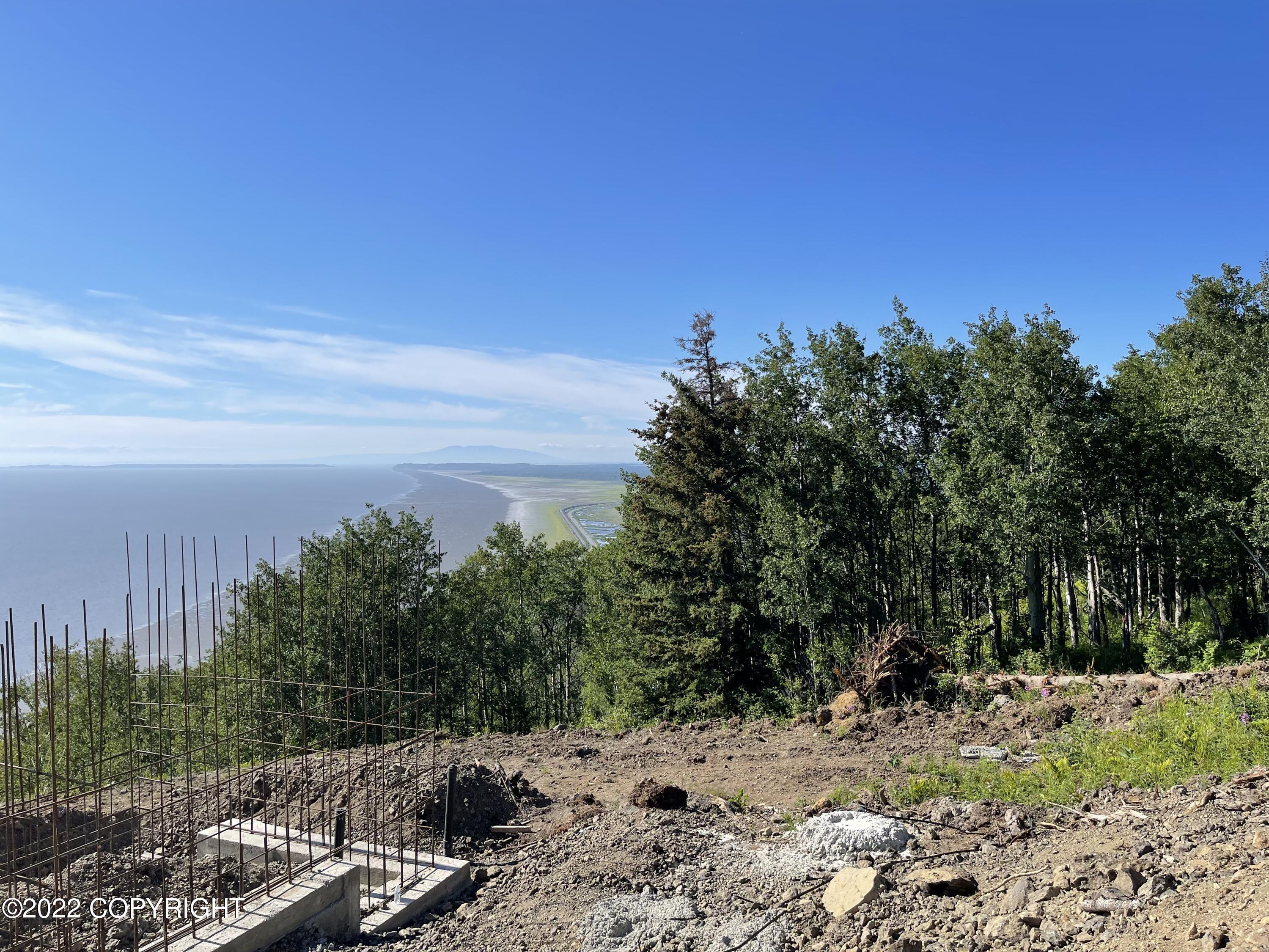 L3 Villages Scenic Parkway