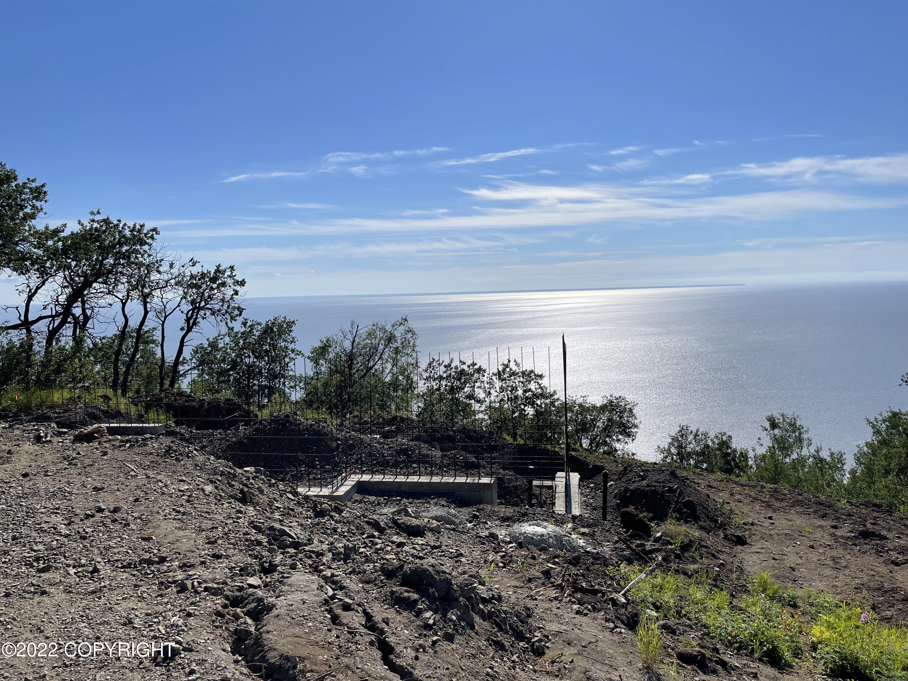 L3 Villages Scenic Parkway