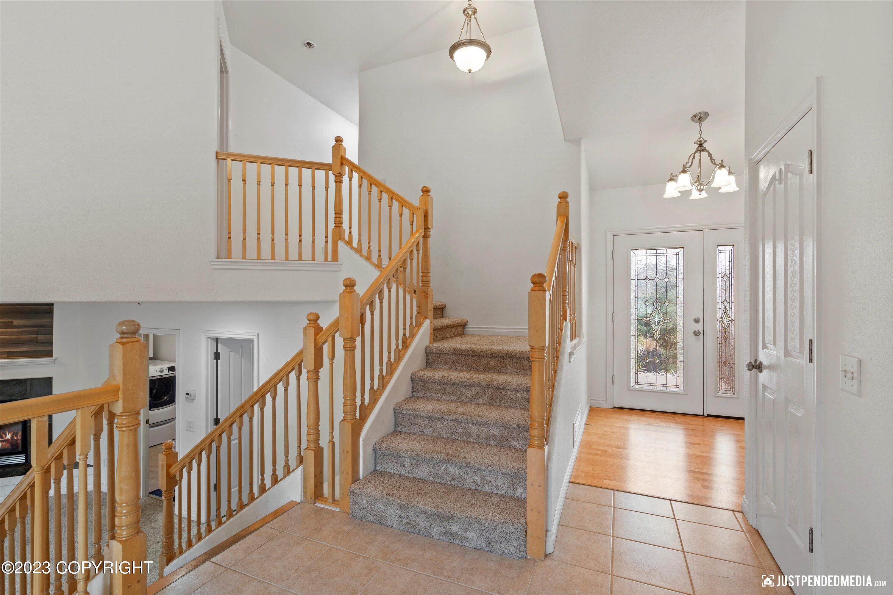 5605 Yukon Charlie Loop