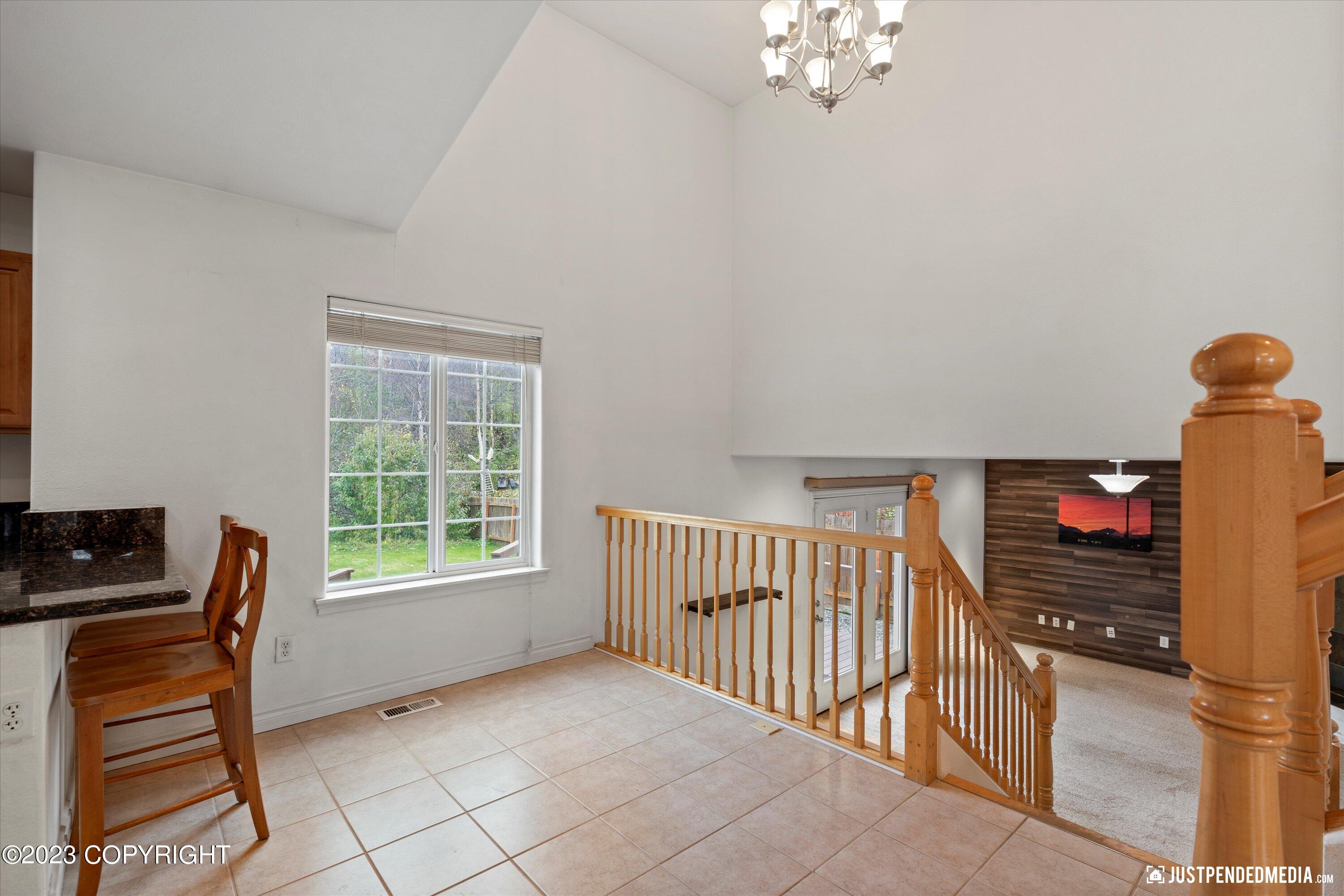 5605 Yukon Charlie Loop