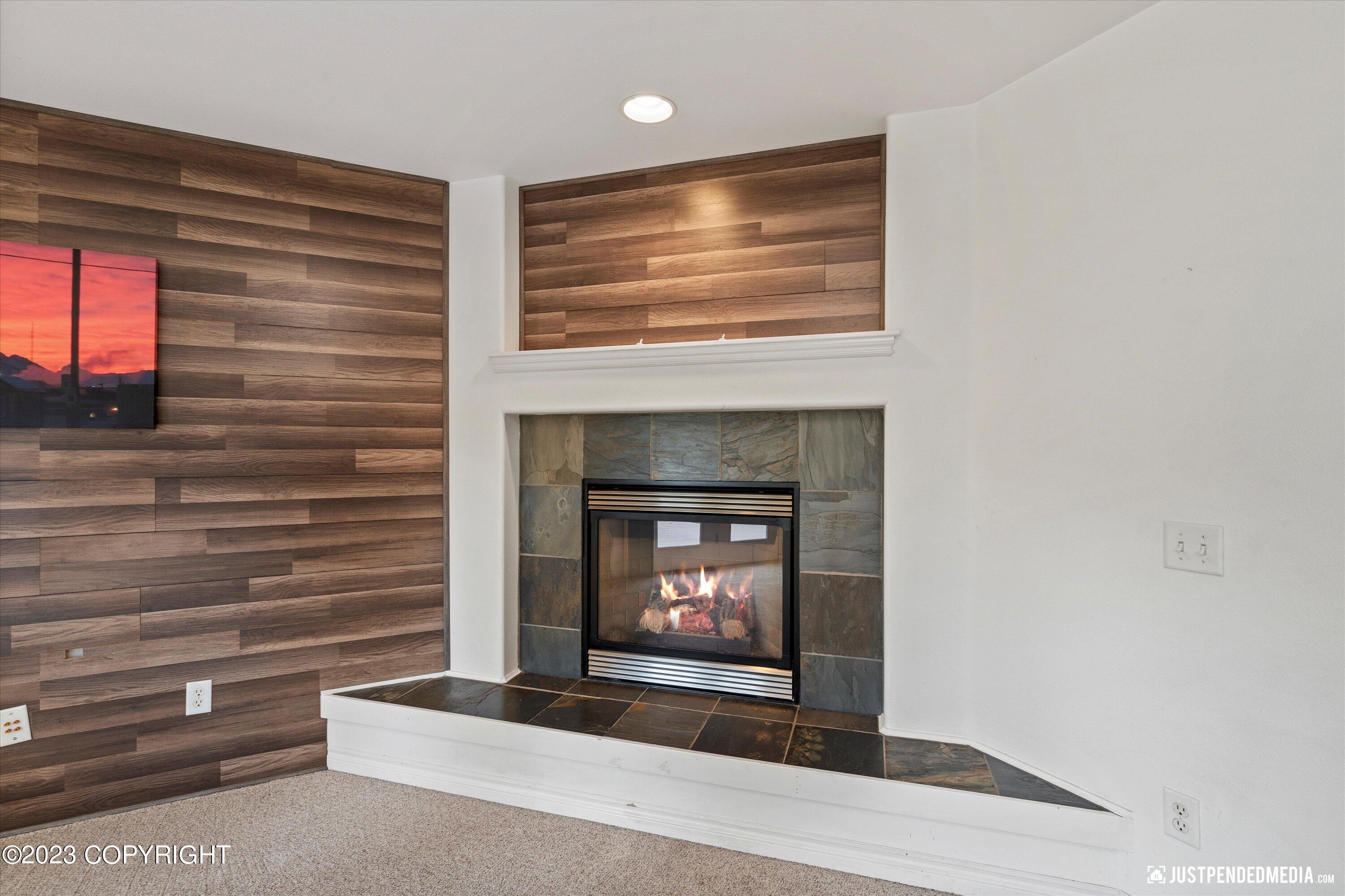 5605 Yukon Charlie Loop