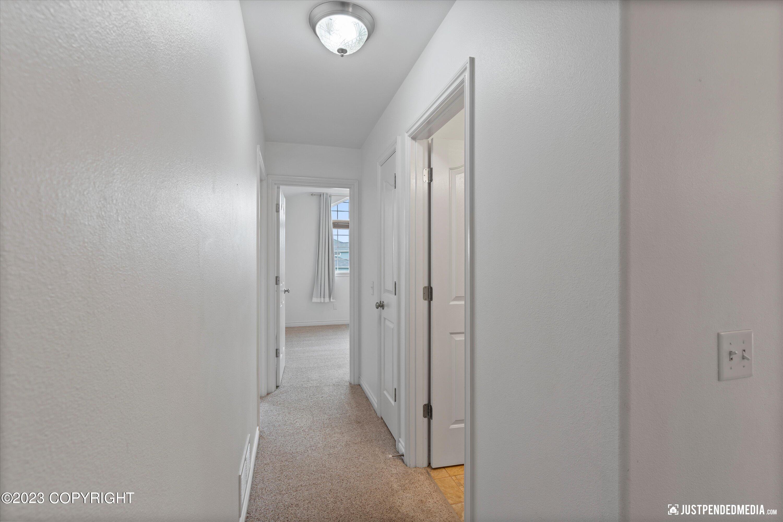 5605 Yukon Charlie Loop