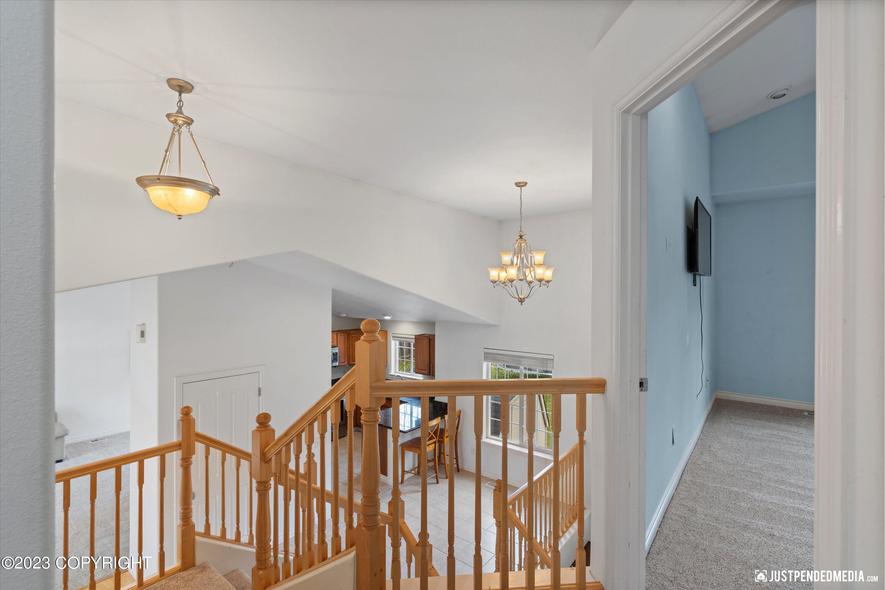 5605 Yukon Charlie Loop