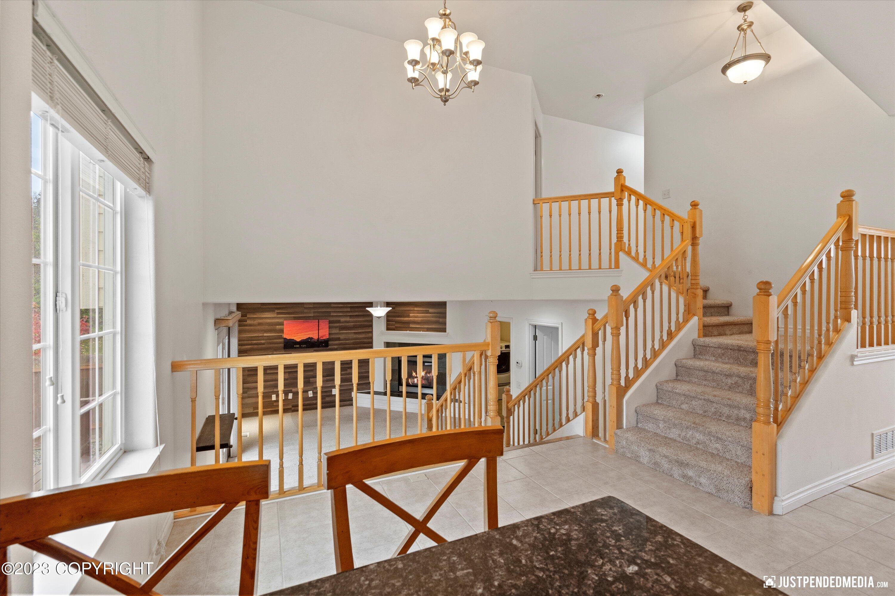 5605 Yukon Charlie Loop