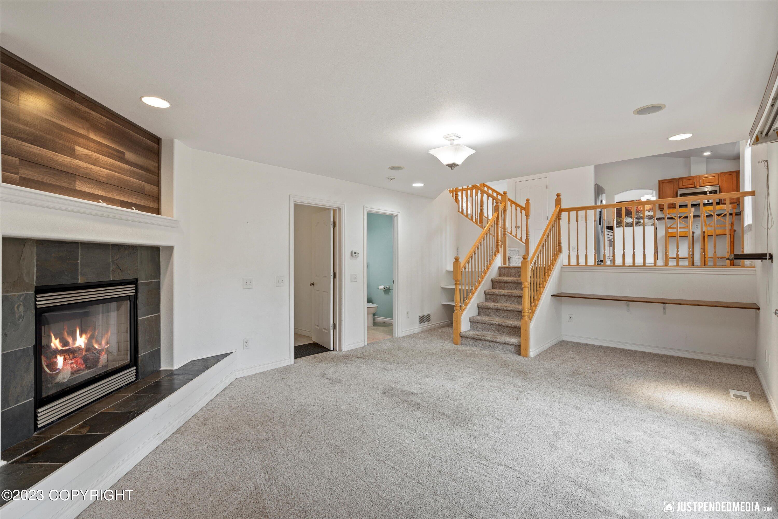 5605 Yukon Charlie Loop