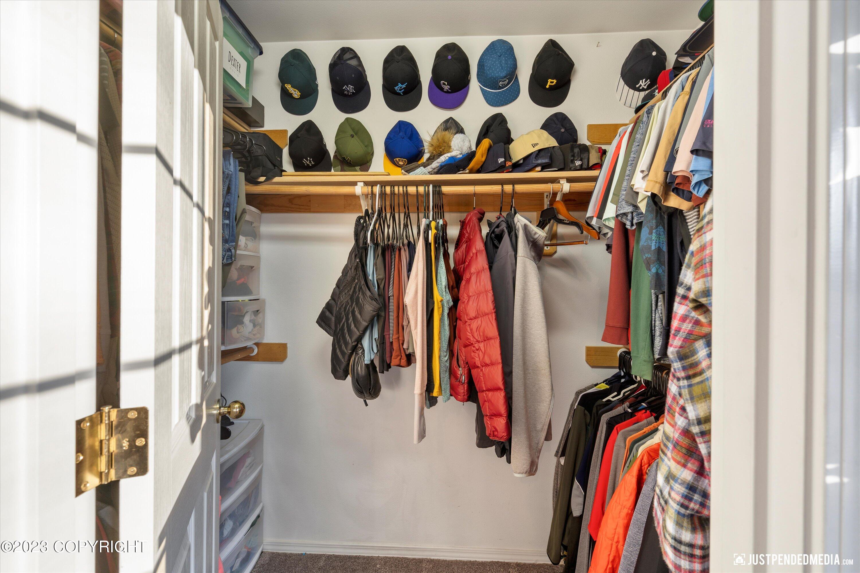 11751 Birch Knoll Loop