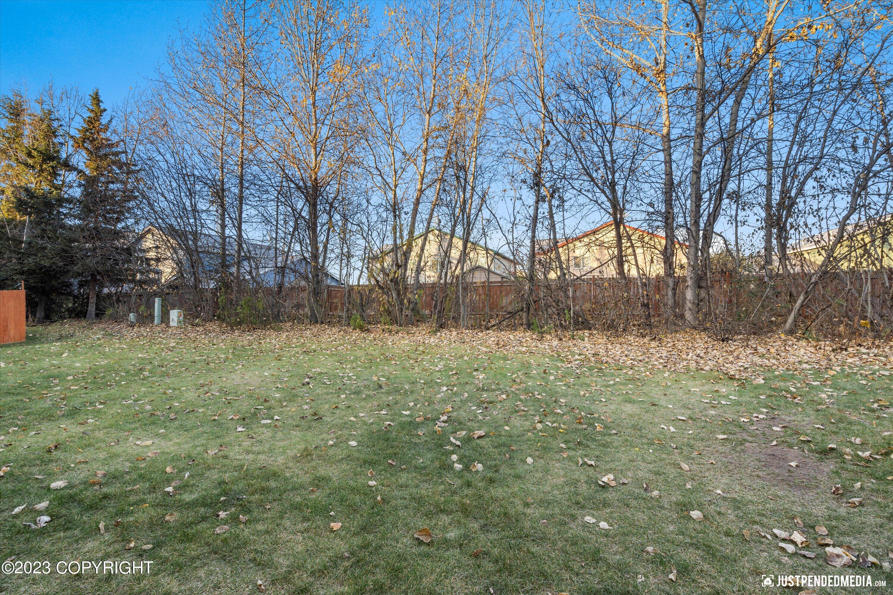 11751 Birch Knoll Loop