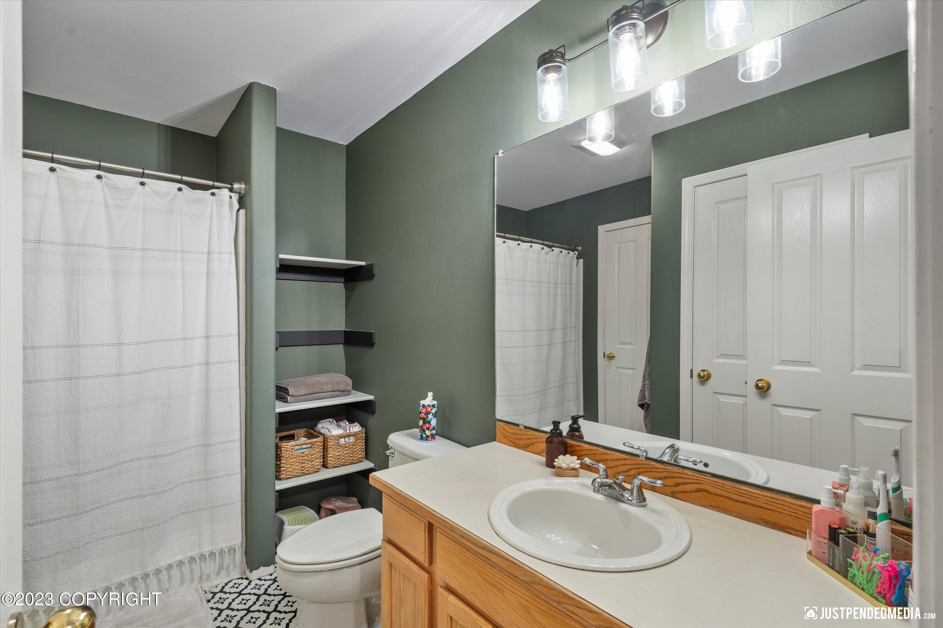 11751 Birch Knoll Loop