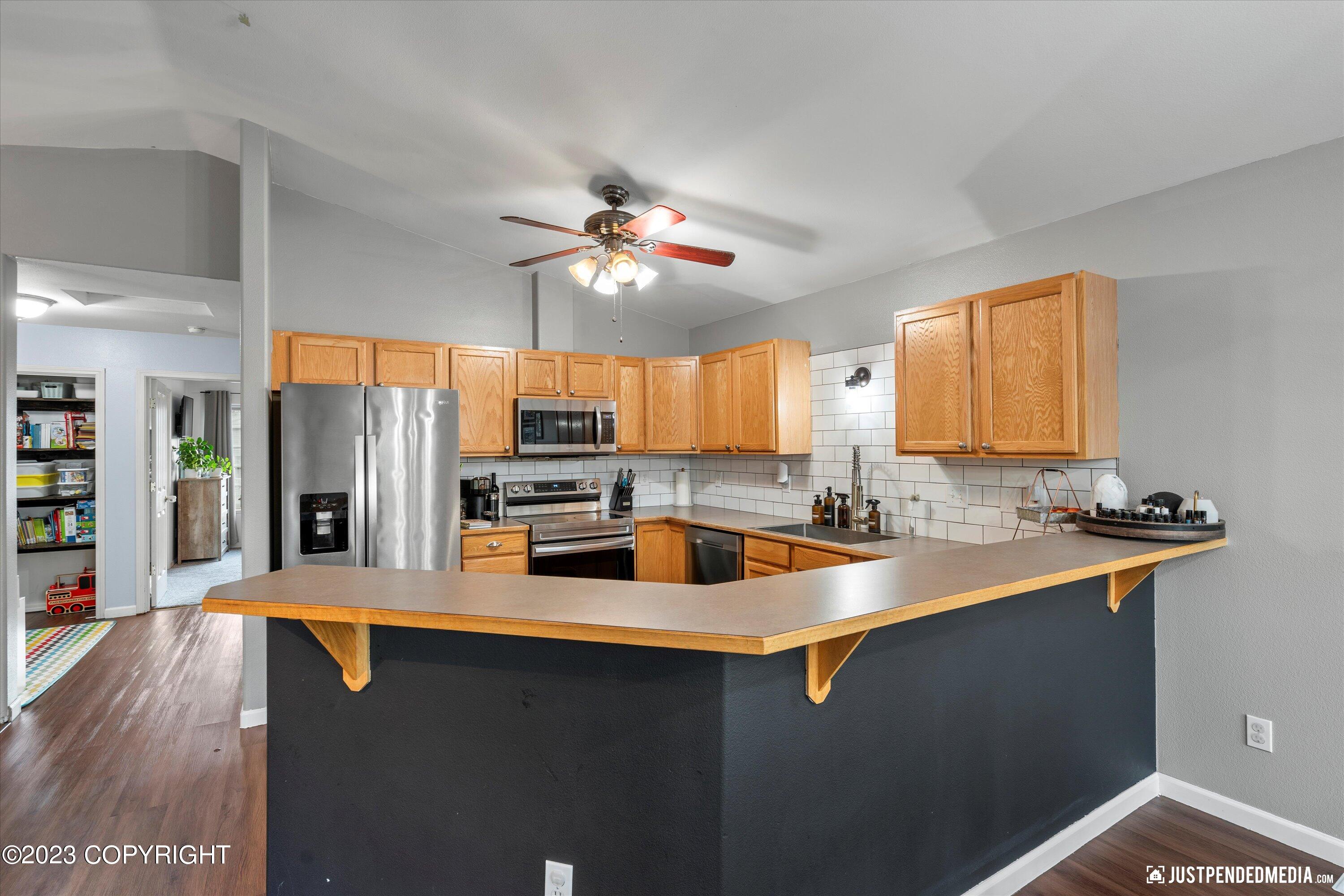 11751 Birch Knoll Loop