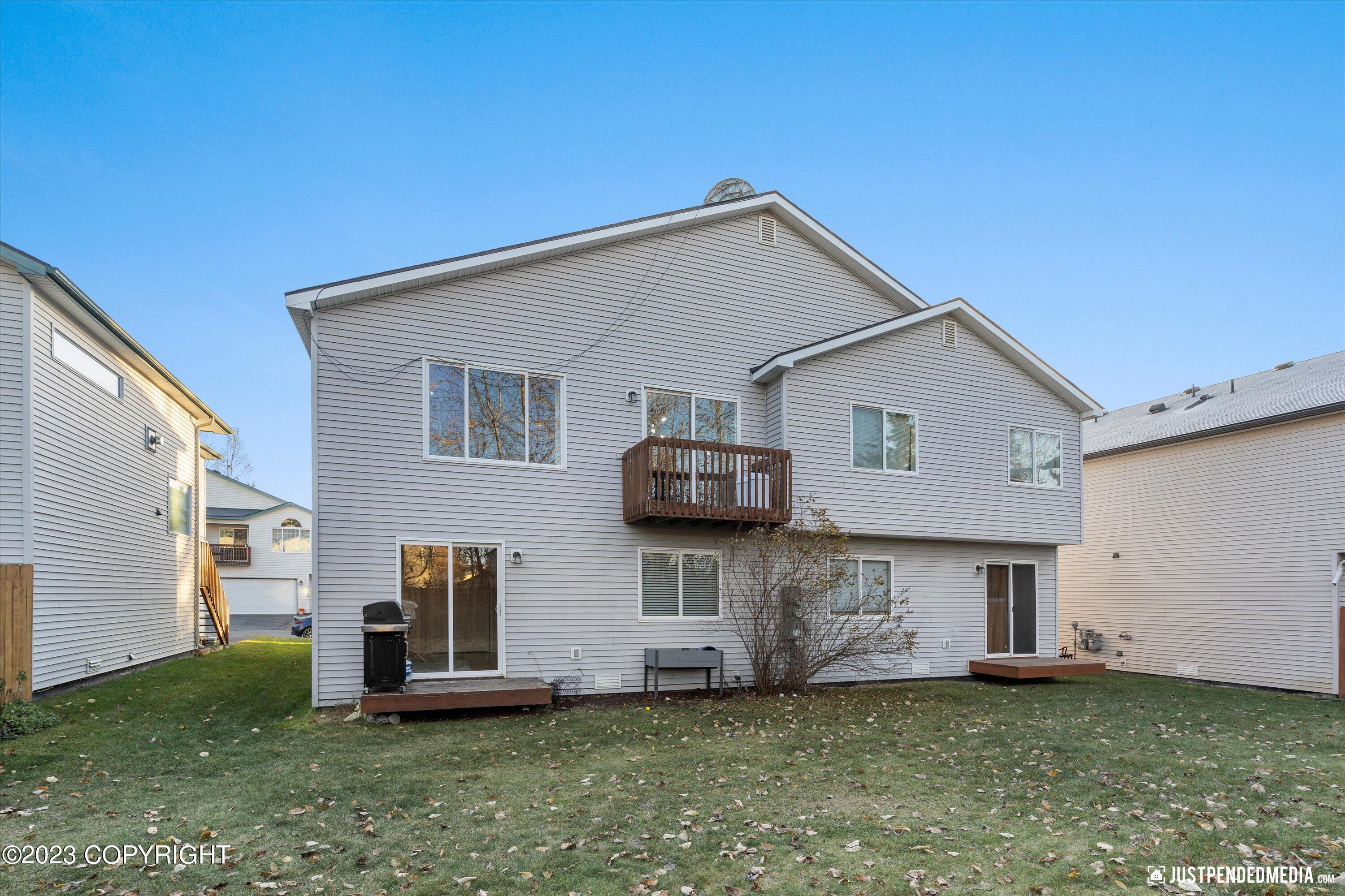 11751 Birch Knoll Loop