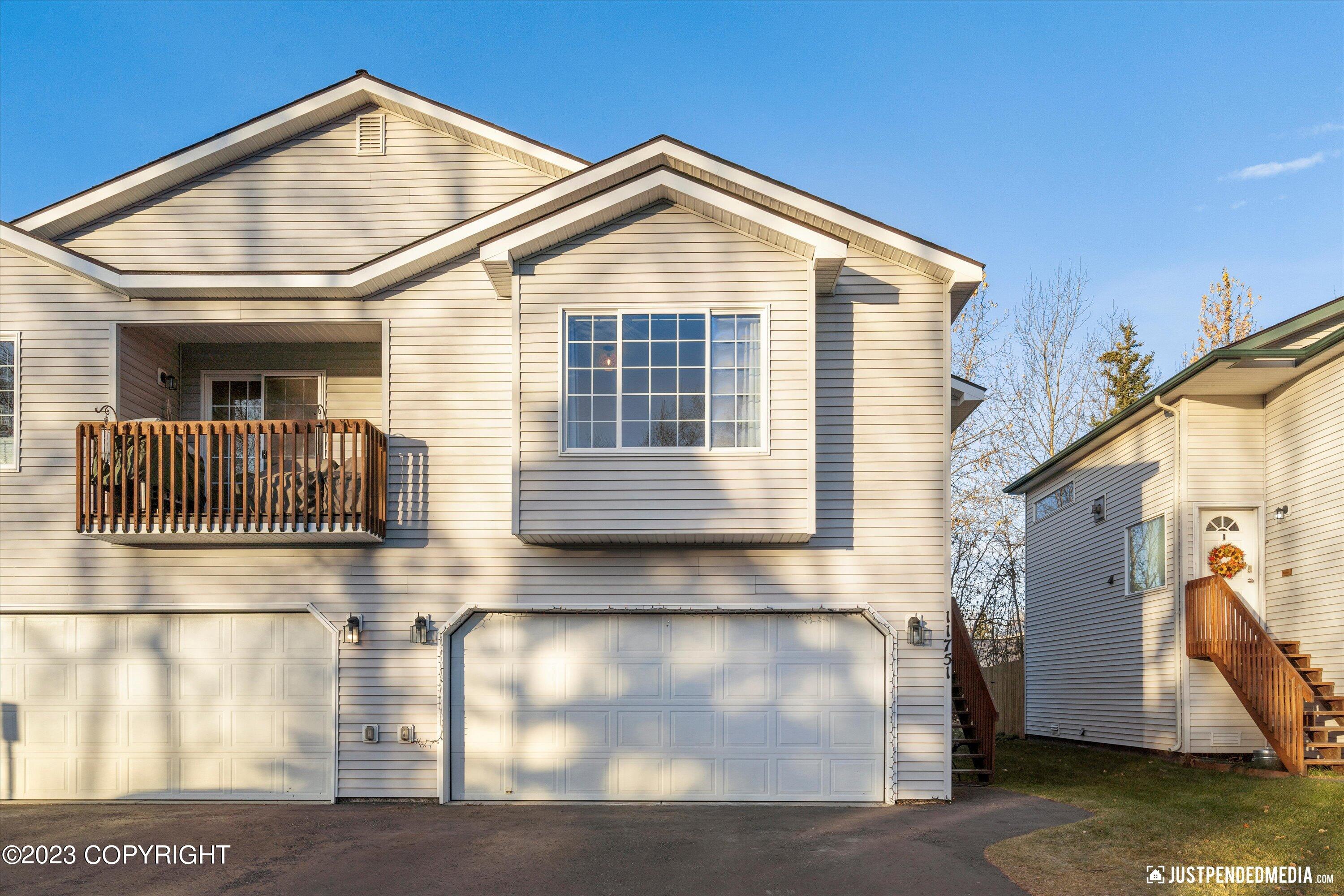 11751 Birch Knoll Loop