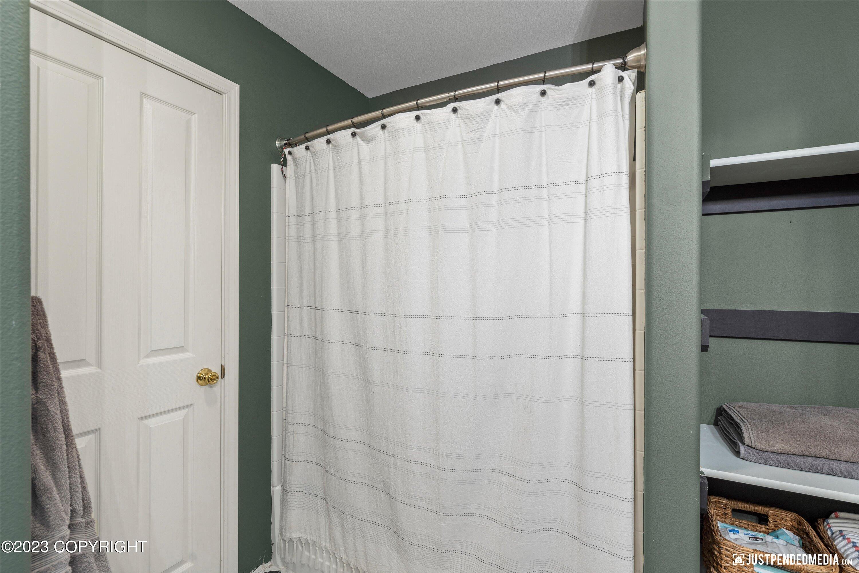 11751 Birch Knoll Loop