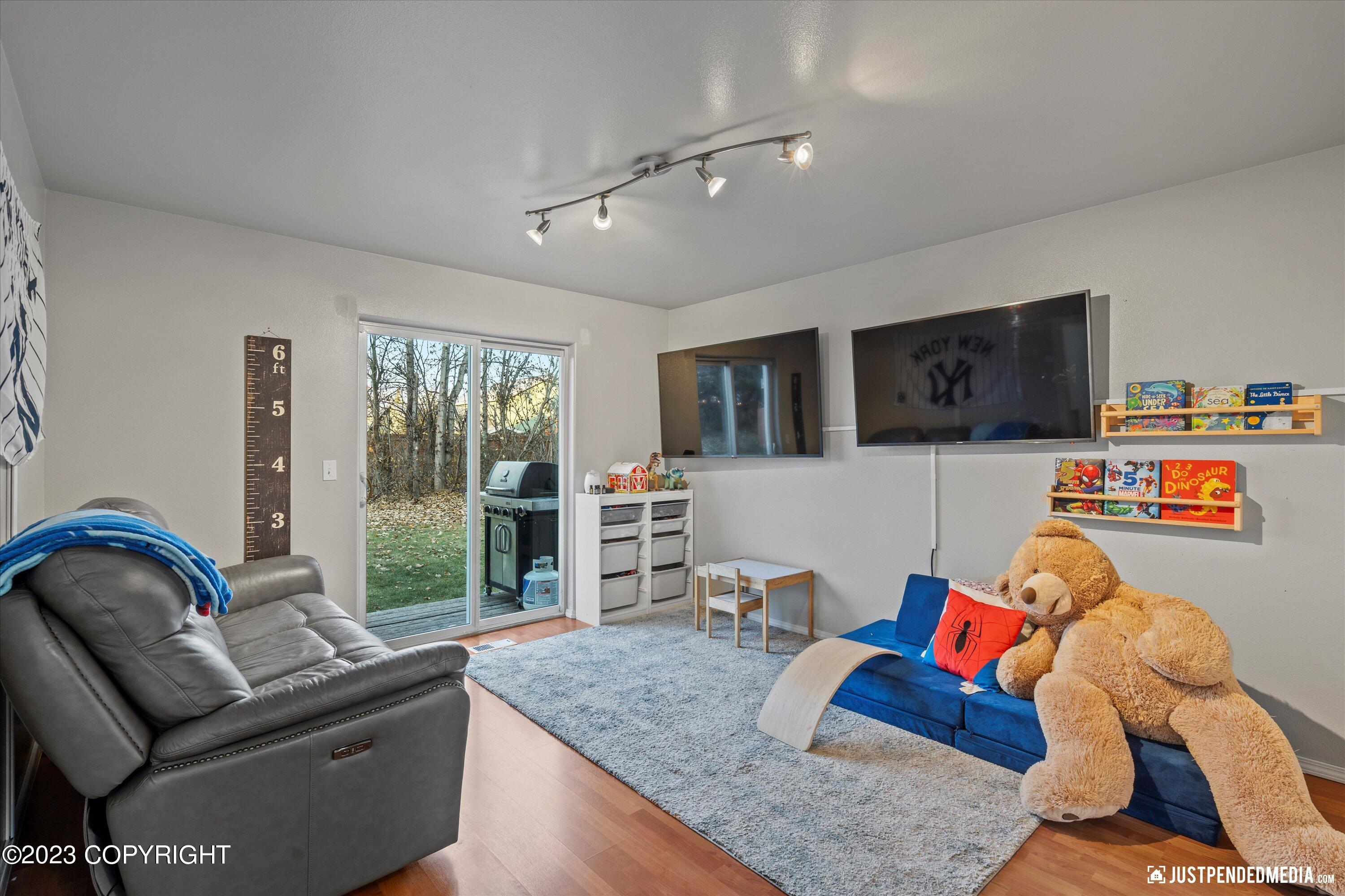 11751 Birch Knoll Loop